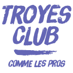 TROYES.CLUB